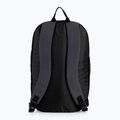 PUMA IndividualRISE 15 л футболна раница черна 079322_03 2