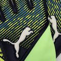 Вратарски ръкавици PUMA Ultra Grip 3 RC green/black 041816 01 3