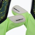 Вратарски ръкавици PUMA Ultra Grip 3 RC green/black 041816 01 4