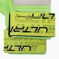 Вратарски ръкавици PUMA Ultra Grip 3 RC green/black 041816 01 5