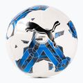 PUMA Orbit 5 HYB футбол 08378303 размер 5