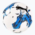 PUMA Orbit 5 HYB футбол 08378303 размер 5 2
