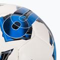 PUMA Orbit 5 HYB футбол 08378303 размер 5 3