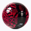 PUMA ACM Football Culture UBD футбол 08380401 размер 5 2