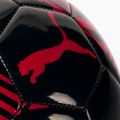 PUMA ACM Football Culture UBD футбол 08380401 размер 5 3
