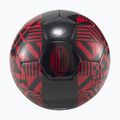 PUMA ACM Football Culture UBD футбол 08380401 размер 5 4