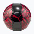 PUMA ACM Football Culture UBD футбол 08380401 размер 5 5