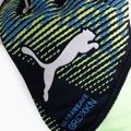 Вратарски ръкавици PUMA Ultra Ultimate 1 NC бяло и черно 04181301 3