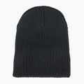 Czapka zimowa PUMA Prime Cuff Trend Beanie puma black 4