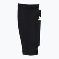 PUMA Ultra Light Sleeve предпазители за пищялки зелено/черно 03083210 2