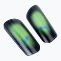 PUMA Ultra Light Sleeve предпазители за пищялки зелено/черно 03083210 3