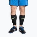 PUMA Ultra Light Sleeve предпазители за пищялки зелено/черно 03083210 6