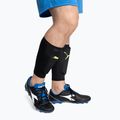 PUMA Ultra Light Sleeve предпазители за пищялки зелено/черно 03083210 8
