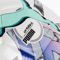 Puma Orbit 5 Hyb футбол бял 08378301 3