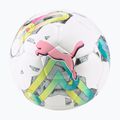 PUMA Orbit 5 HYB футбол 083783 01 размер 4