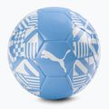 Puma Манчестър Сити FC футболен син 08380207