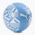 Puma Манчестър Сити FC футболен син 08380207 2