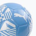 Puma Манчестър Сити FC футболен син 08380207 3