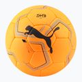PUMA NOVA Match размер 2 хандбал 4