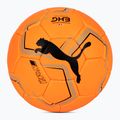 PUMA NOVA Match размер 3 хандбал