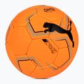 PUMA NOVA Match размер 3 хандбал 2