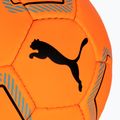 PUMA NOVA Match размер 3 хандбал 3