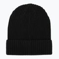 Зимна шапка Puma Ribbed Classic Cuff puma black 2