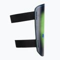 PUMA Ultra Light Strap предпазители за пищялки зелено/черно 030834 10 2