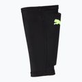 PUMA Ultra Flex Sleeve предпазители за подбедрици оранжеви 03083011 2