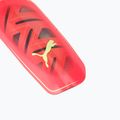 PUMA Ultra Flex Sleeve предпазители за подбедрици оранжеви 03083011 4