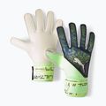 Вратарски ръкавици PUMA Ultra Grip 2 RC green 041814 01 4