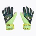 Вратарски ръкавици PUMA Ultra Grip 2 RC green 041814 01