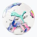 PUMA Orbit 4 HYB FB футбол 08378101 размер 4