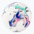 PUMA Orbit 4 HYB FB футбол 08378101 размер 4 2