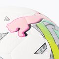 PUMA Orbit 4 HYB FB футбол 08378101 размер 4 3