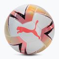 Puma Futsal 1 Tb Fifa QualIty Pro футбол бял 08376301