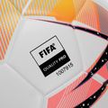 Puma Futsal 1 Tb Fifa QualIty Pro футбол бял 08376301 3