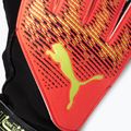 Вратарски ръкавици PUMA Ultra Grip 4 RC orange 04181702 3