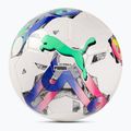 PUMA Orbit 6 MS футбол 08378701 размер 5