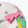 PUMA Orbit 6 MS футбол 08378701 размер 5 3