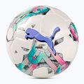 PUMA Orbit 5 HYB Lite футбол 08378401 размер 4
