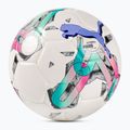 PUMA Orbit 5 HYB Lite футбол 08378401 размер 4 2