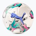 PUMA Orbit 5 HYB Lite футбол 08378401 размер 5