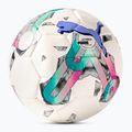 PUMA Orbit 5 HYB Lite футбол 08378401 размер 5 2