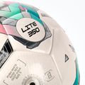 PUMA Orbit 5 HYB Lite футбол 08378401 размер 5 3