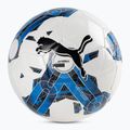 PUMA Orbit 6 MS футбол 08378703 размер 5