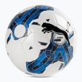 PUMA Orbit 6 MS футбол 08378703 размер 5 2