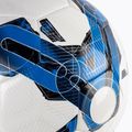 PUMA Orbit 6 MS футбол 08378703 размер 5 3