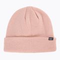 Зимна шапка PUMA Classic Cuff Beanie rose quartz 2