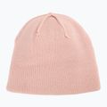 Зимна шапка PUMA Classic Cuff Beanie rose quartz 5